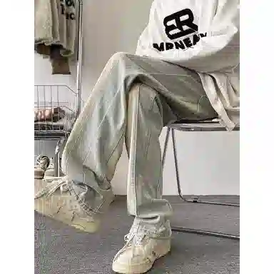 CARE NOTE cleanfitvibe