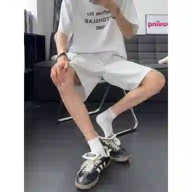 CARE NOTE cleanfit
