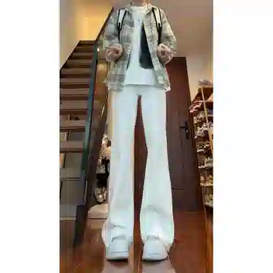 CARE NOTE cleanfitvibe