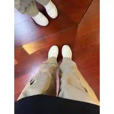 CARE NOTE cleanfitvibe