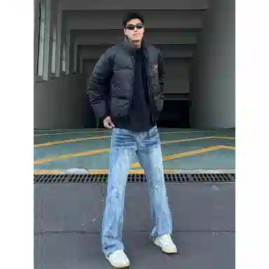 CARE NOTE cleanfitvibe