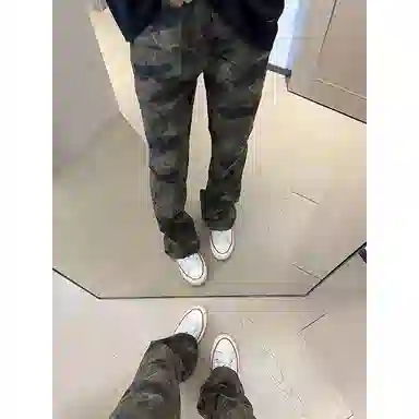 CARE NOTE vibecleanfit