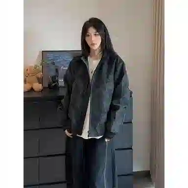 CARE NOTE cleanfitpu