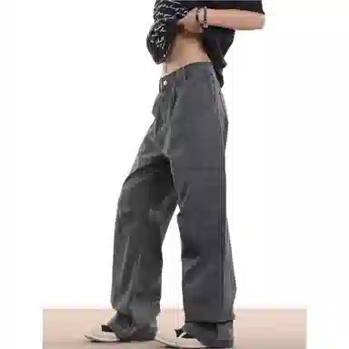 CARE NOTE cleanfit