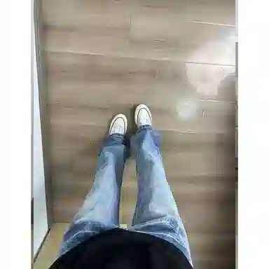 CARE NOTE cleanfitvibe