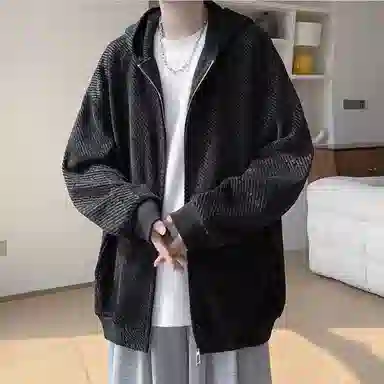 CARE NOTE cleanfit