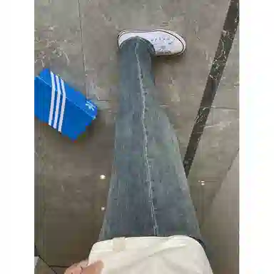 CARE NOTE vibecleanfit