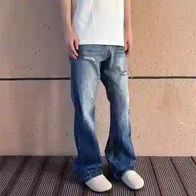 CARE NOTE 25ssvibecleanfit