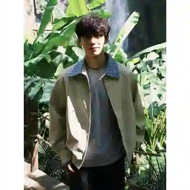 CARE NOTE miucleanfit