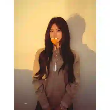 CARE NOTE polocleanfit