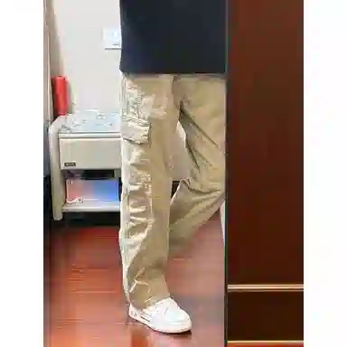 CARE NOTE cleanfitvibe