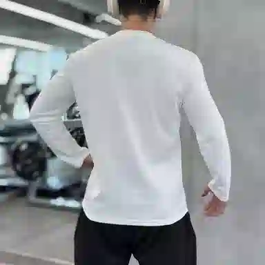 CARE NOTE cleanfitboxyT