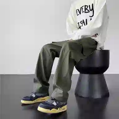 CARE NOTE cleanfitvibe