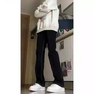 CARE NOTE vibecleanfit