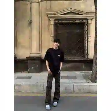 CARE NOTE vibecleanfit