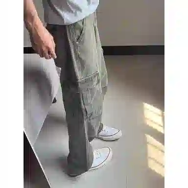 SIL VITIN Cleanfit