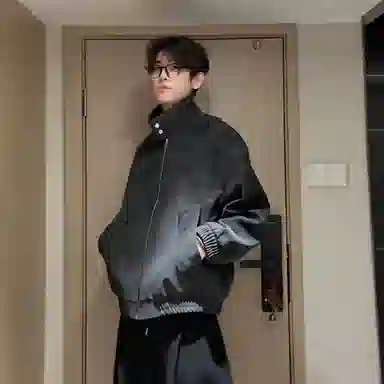 CARE NOTE pucleanfit