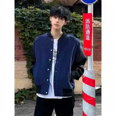 CARE NOTE cleanfitpuvibe