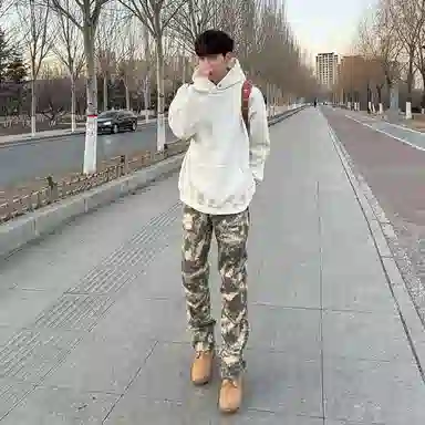 CARE NOTE vibehiphop