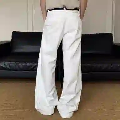 CARE NOTE cleanfit