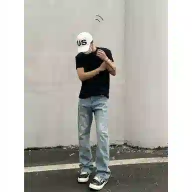 CARE NOTE T
