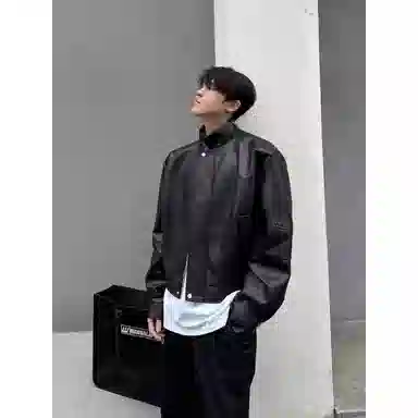 CARE NOTE PUcleanfit