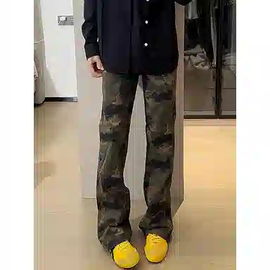 CARE NOTE vibecleanfit