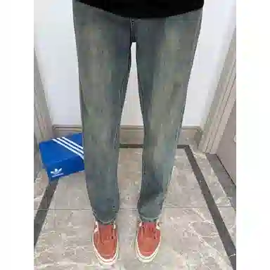 CARE NOTE vibecleanfit