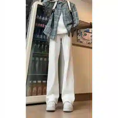 CARE NOTE cleanfit