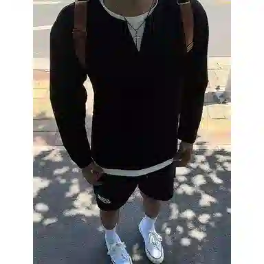 CARE NOTE cleanfitvT