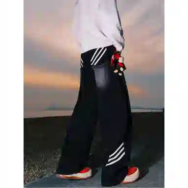 CARE NOTE vibe
