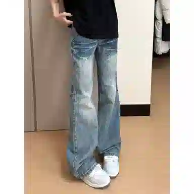 CARE NOTE cleanfitvibe