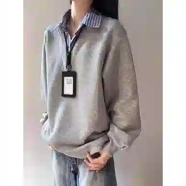 CARE NOTE cleanfitvPOLO