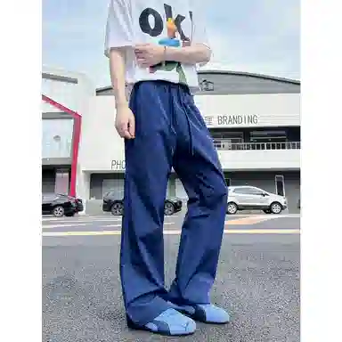 CARE NOTE cleanfit