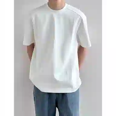 CARE NOTE cleanfitT
