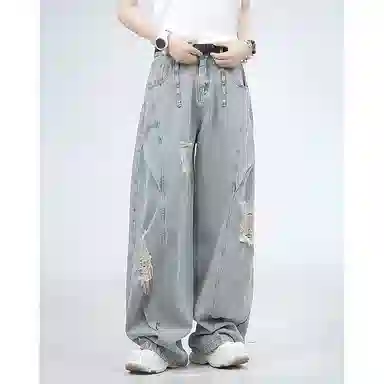 CARE NOTE cleanfit