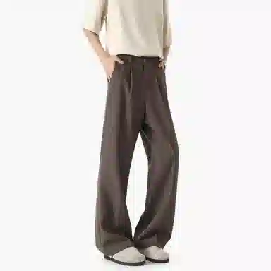 CARE NOTE cleanfitvibe