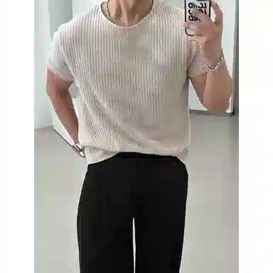 CARE NOTE T
