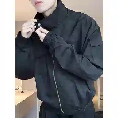 CARE NOTE cleanfitvibe