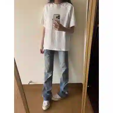 CARE NOTE vibe