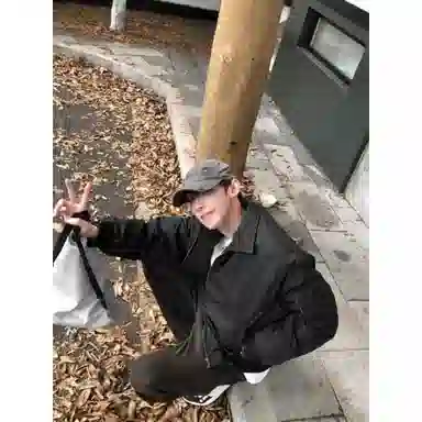 CARE NOTE vibebomber