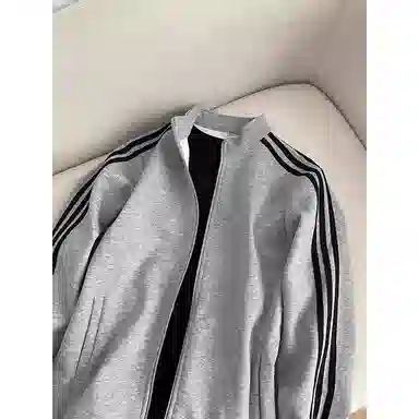 CARE NOTE cleanfit