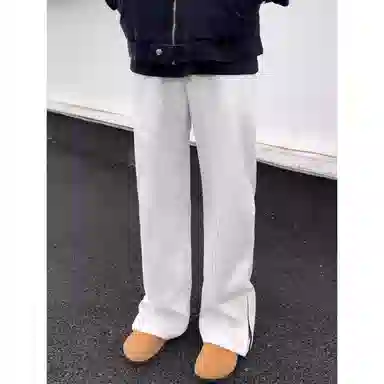CARE NOTE cleanfitvibe