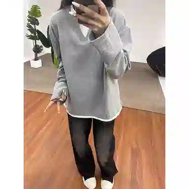 CARE NOTE vcleanfitT