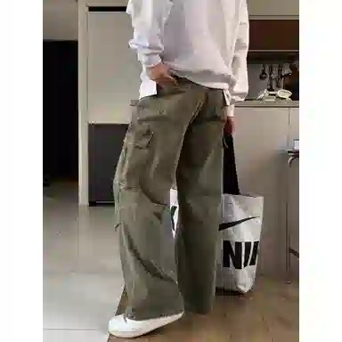 SIL VITIN Cleanfit