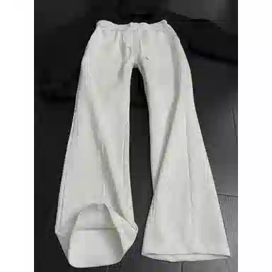 CARE NOTE cleanfitvibe