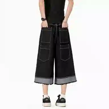 CARE NOTE hiphop