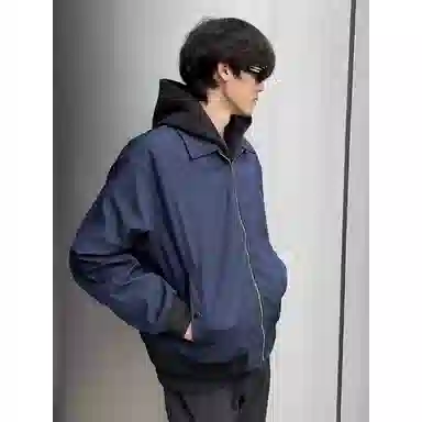 CARE NOTE vibebomber