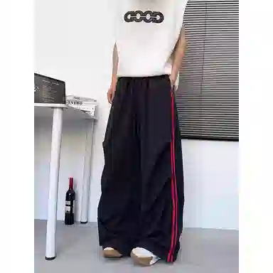 CARE NOTE hiphop