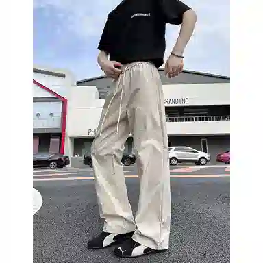CARE NOTE cleanfit